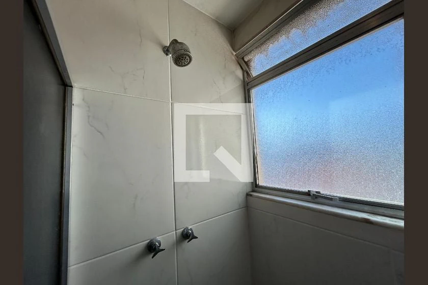 For rent apartment with 2 bedrooms and 65 m² — photo 4