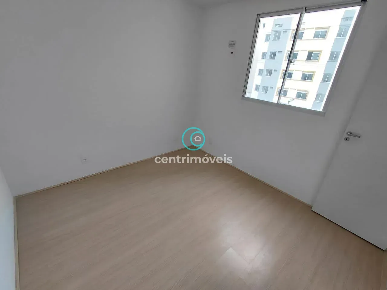 2-bedroom apartment, 41 m² — photo 2