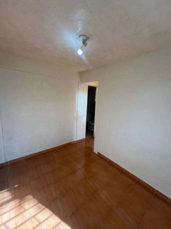2-bedroom apartment, 50 m², 1 parking spot and 1 bath — photo 4