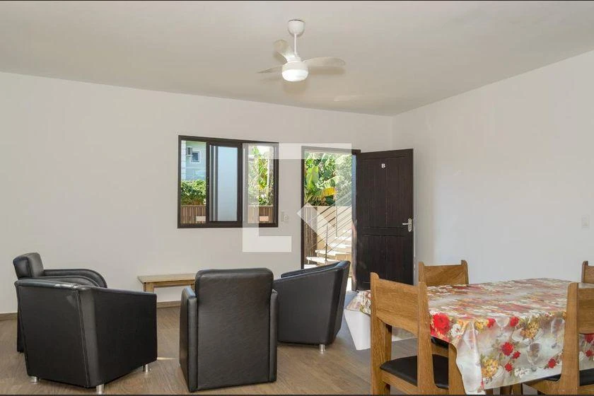3-bedroom house, 1 with its own bathroom, 94 m² — photo 5