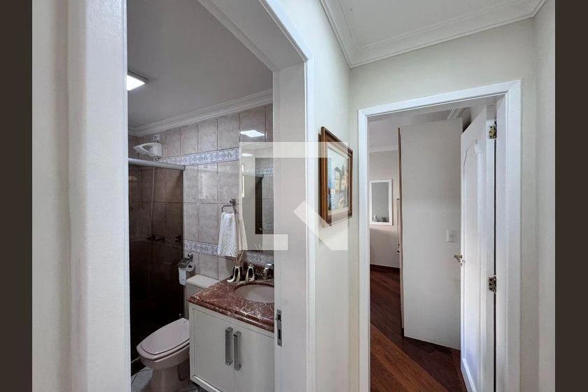 Furnished 6-bedroom house with 387 m² and 4 en-suites — photo 29