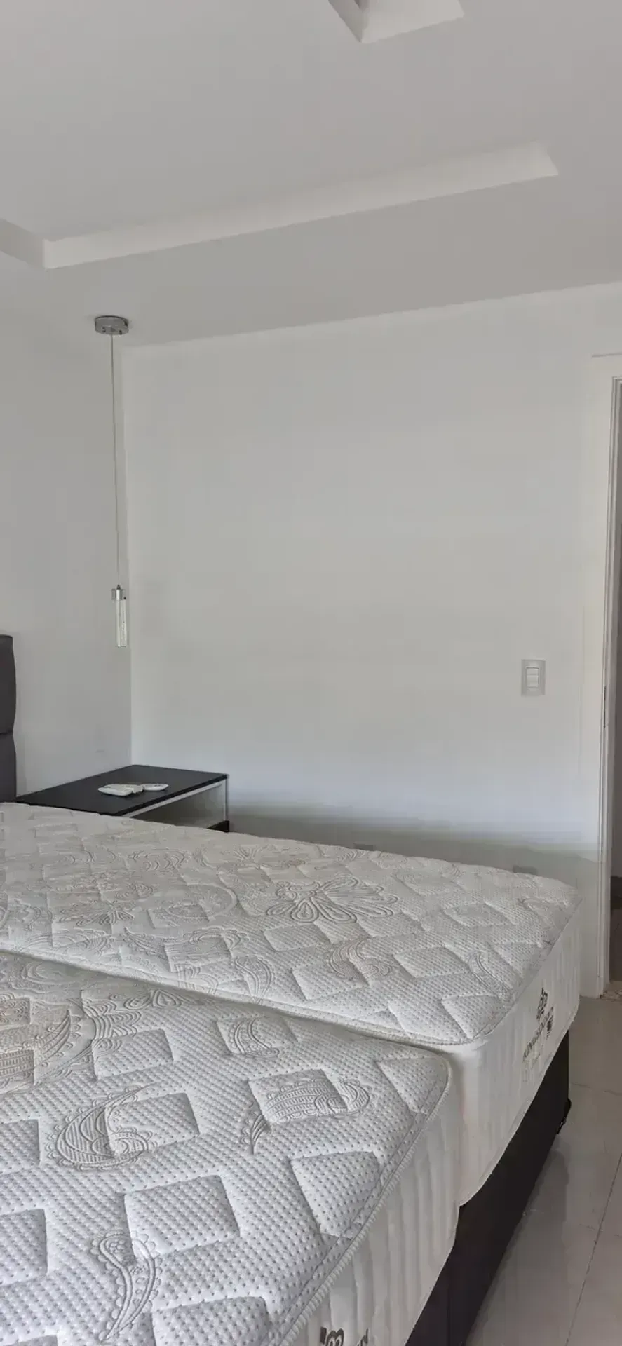 Furnished triplex house with 4 bedrooms and 5 baths — photo 39