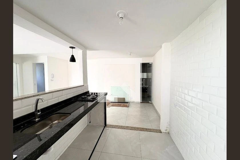 House, 120 m², with a grill on the balcony — photo 6