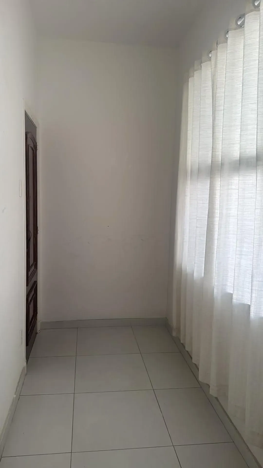 Water view in a 2-bedroom apartment, 90 m² — photo 6