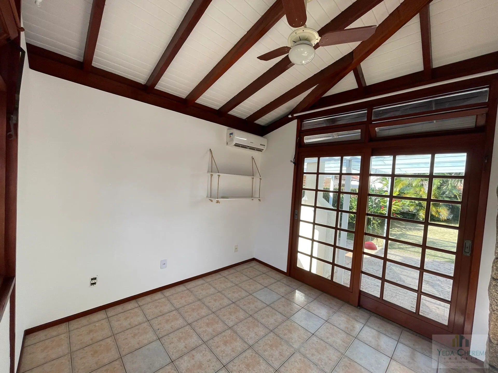 Casa não mobiliada com 2 suítes e 200 m² — photo 19
