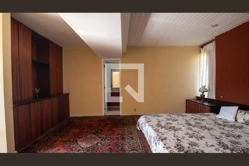 Unfurnished house with 3 bedrooms and 5 baths, 1500 m² — photo 18
