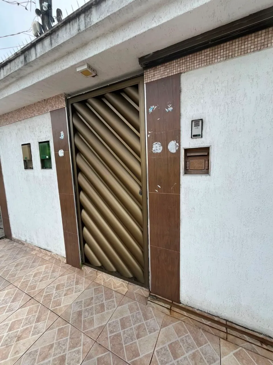 2-bedroom house, 170 m² — photo 11