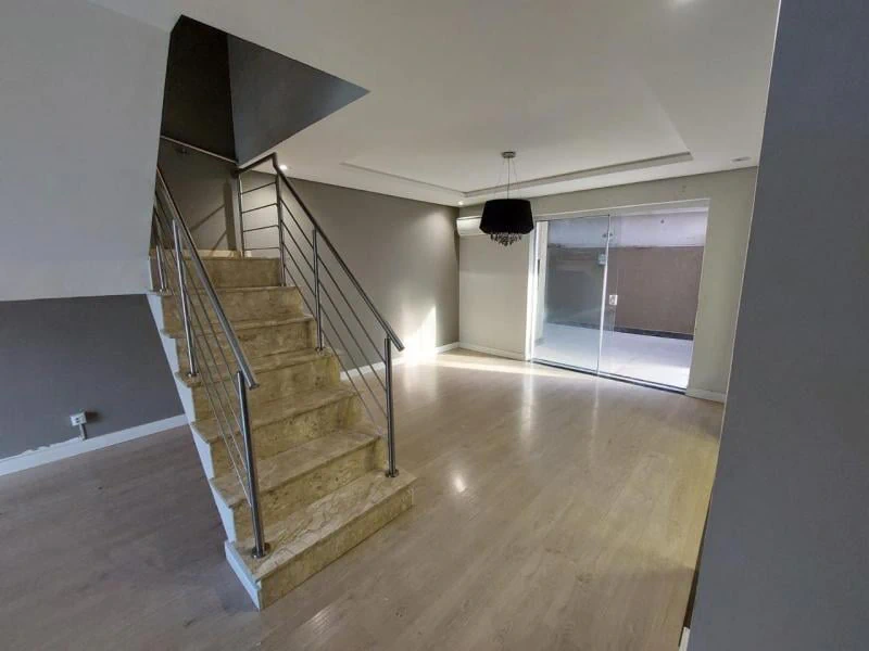 Casa de 2 dormitorios con espacio de home office — photo 10