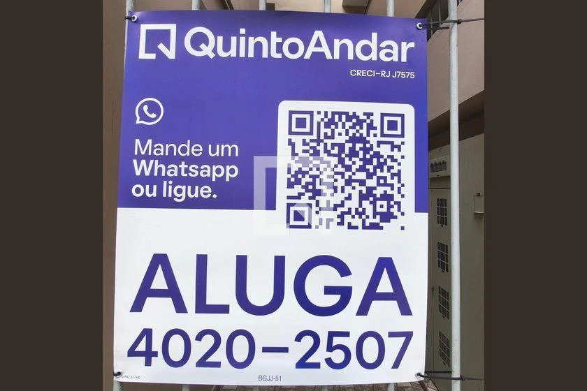 Monoambiente de 30 m² — photo 21