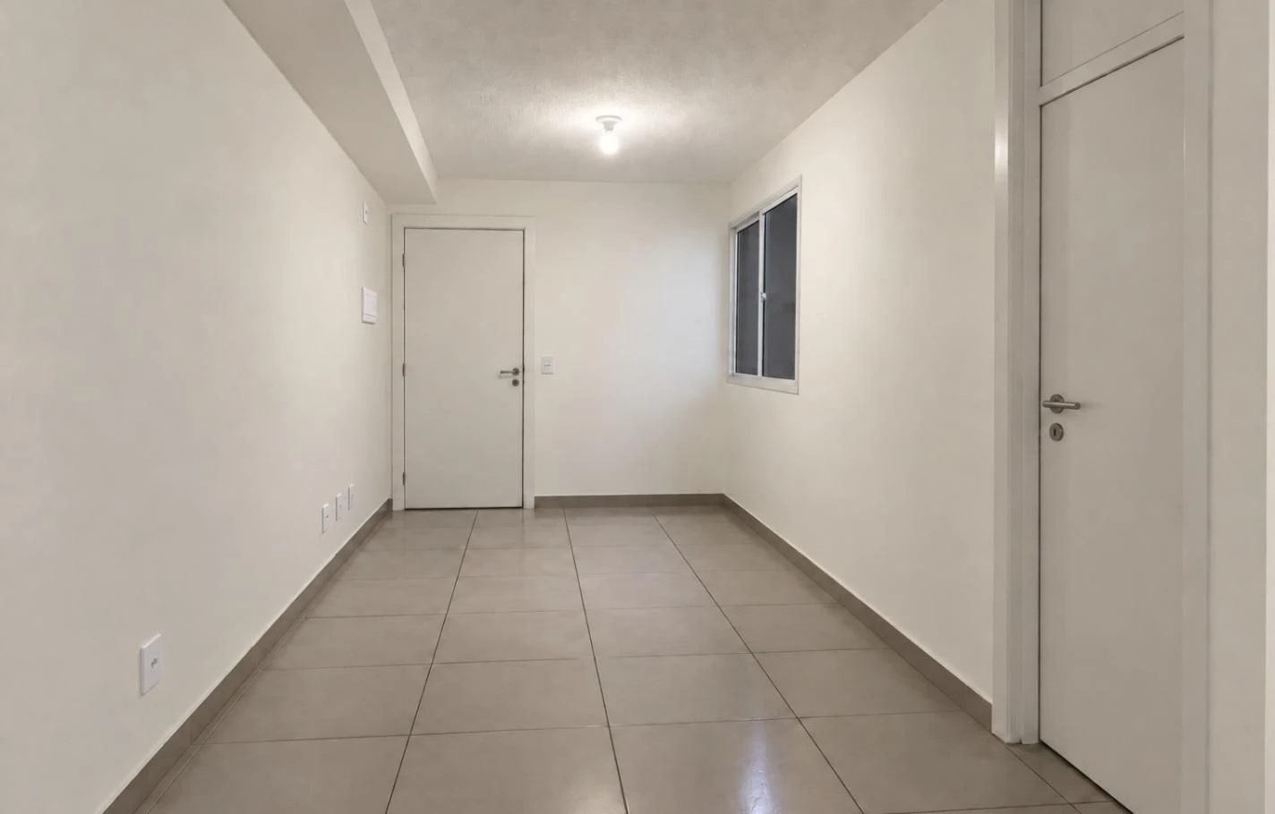 Casa de 2 quartos e 42 m² — photo 13