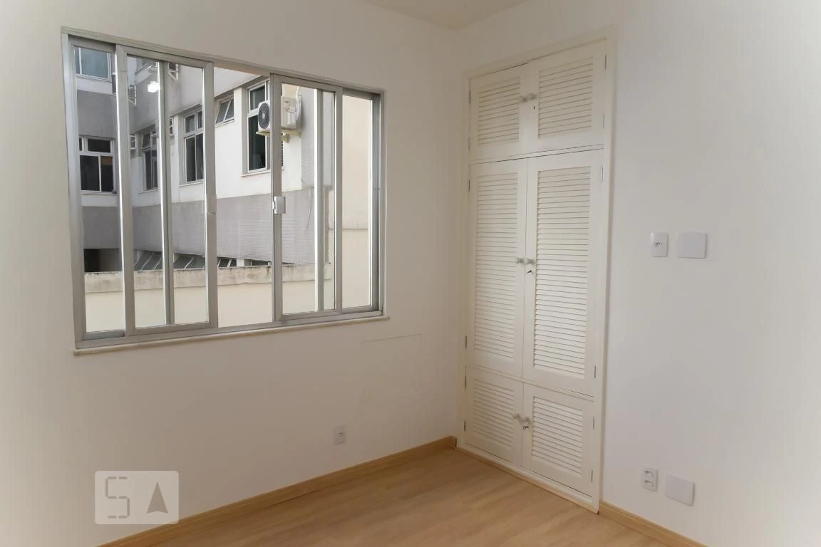 Apartamento, 64 m², com piso de madeira ou laminado — photo 17