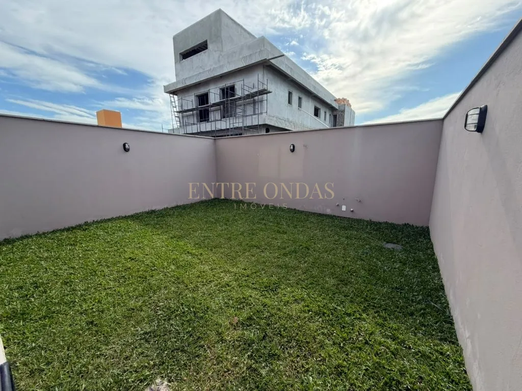 3-bedroom house, 1 with its own bathroom, 202 m² — photo 23