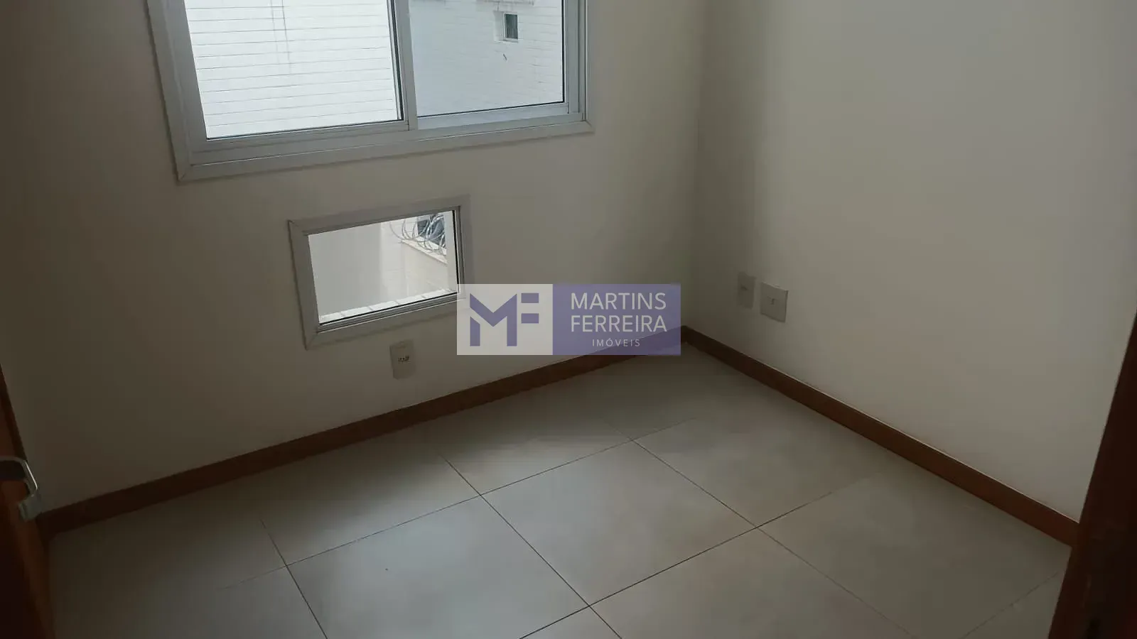 Квартира: 3 спальни, 1 со своей ванной, 87 м² — photo 17