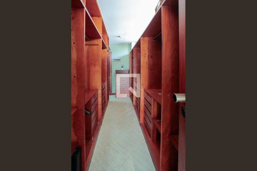Furnished house with 7 bedrooms and 5 en-suites, 600 m² — photo 21