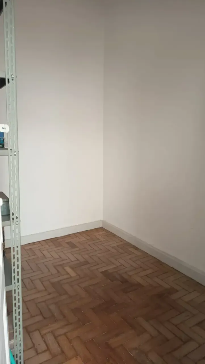 Unfurnished apartment with 2 bedrooms, 3 baths — photo 14