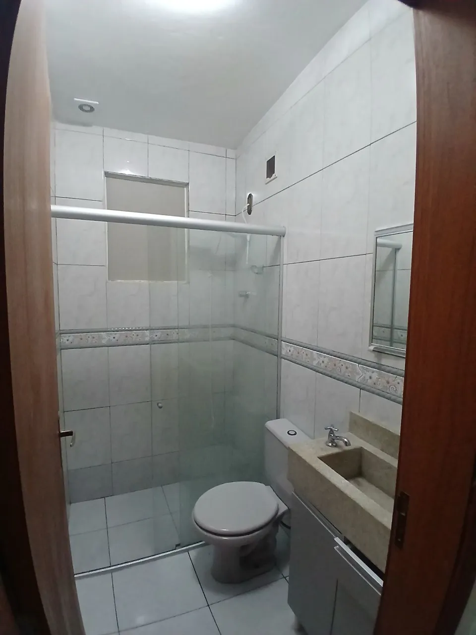 One-bedroom apartment, 35 m² — photo 6