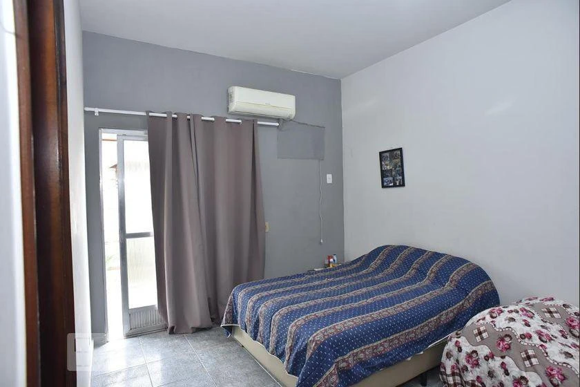 Будинок в оренду з 4 спальнями, 450 м² і 6 місцями — photo 29