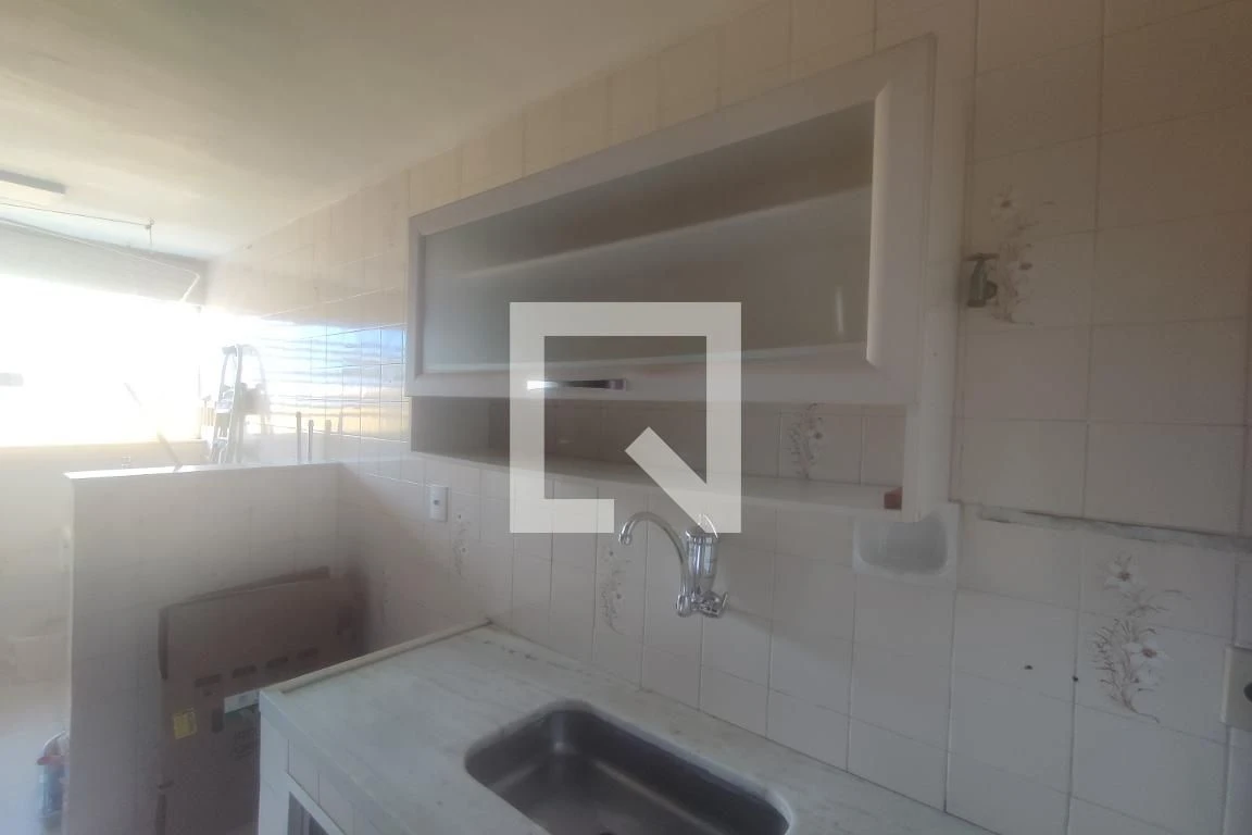 2-bedroom apartment with 1 bathroom and separate kitchen — photo 18