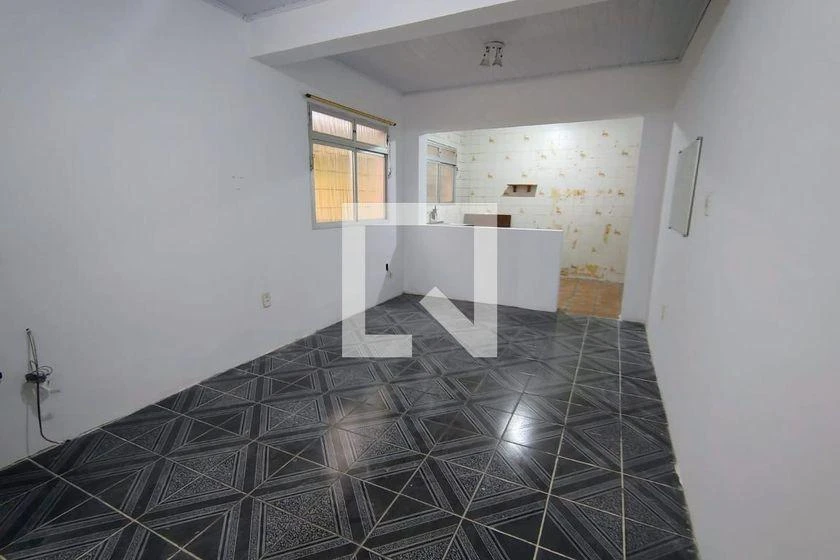 5-bedroom house, 118 m² — photo 10