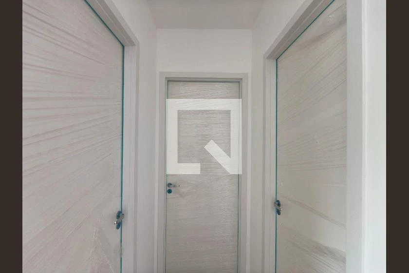 Apartamento de 2 quartos em condomínio com academia — photo 28