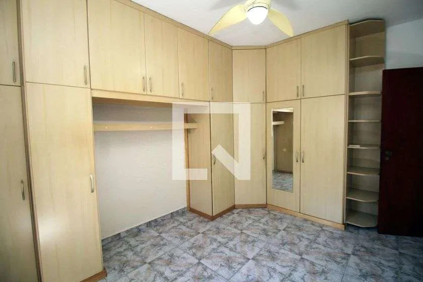Apartamento de 3 quartos, sendo 1 suíte, 121 m² — photo 6