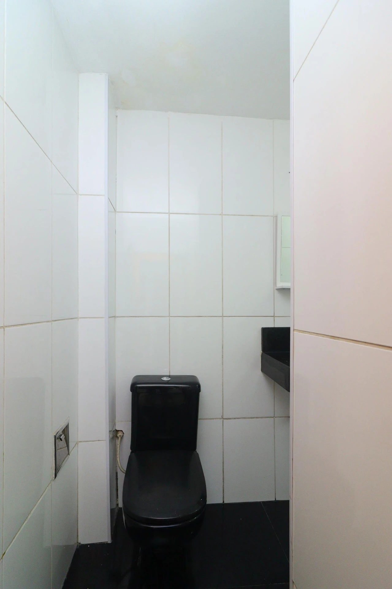 Apartamento de 3 quartos e 70 m² — photo 20