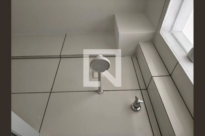Studio, 31 m² — photo 6