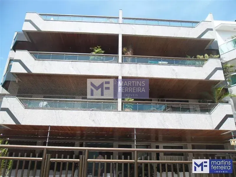 2nd-floor apartment with 2 parking spaces and 86 m² — photo 9