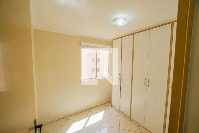 Departamento, 66 m², con lavadora — photo 16