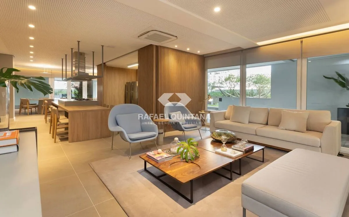 Apartamento amueblado de 1 dormitorio con 71 m² y 1 plaza — photo 77