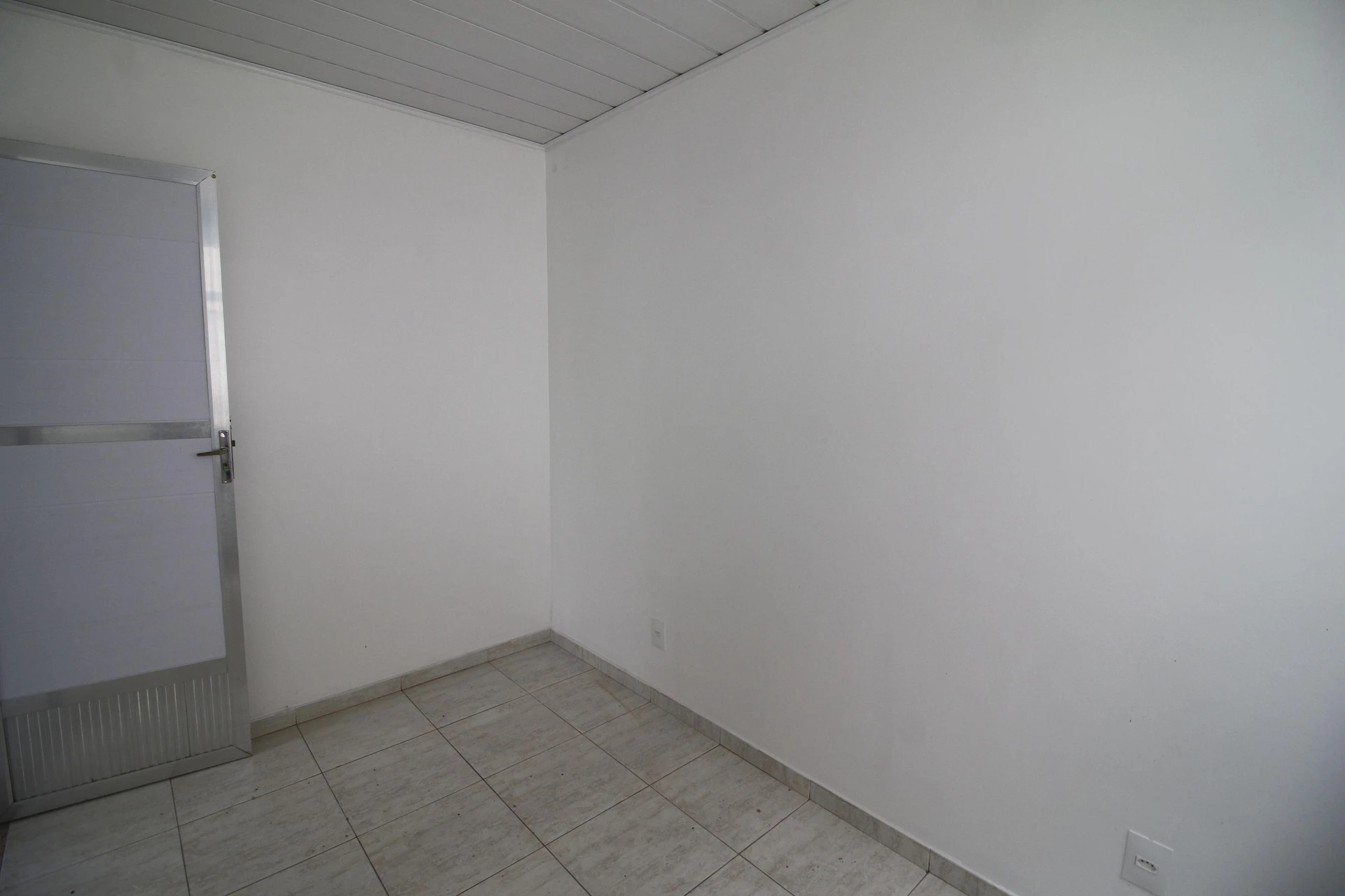 3-bedroom house, 1 with its own bathroom, 110 m² — photo 26