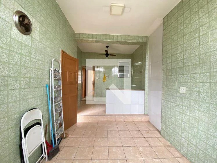 Квартира 90 м², 3 спальні, Ріо-де-Жанейро — photo 9
