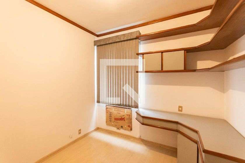 3-bedroom apartment with 2 parking spots and 133 m² — photo 22