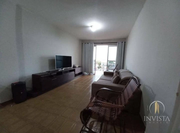Apartamento com 3 dormitórios e varanda em 145 m² — photo 6