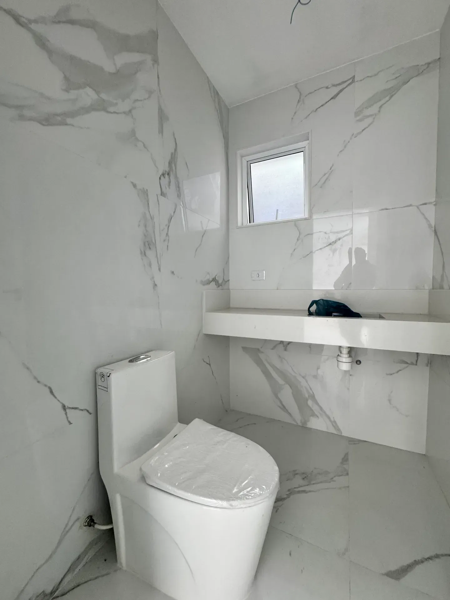 House with 5 bedrooms, 370 m² and 2 parking spots — photo 7