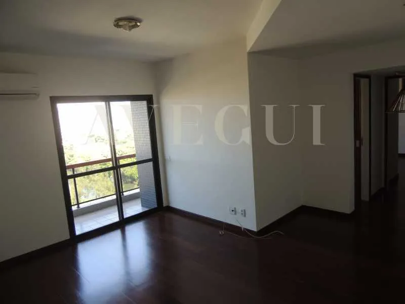 2-bedroom apartment with a water view