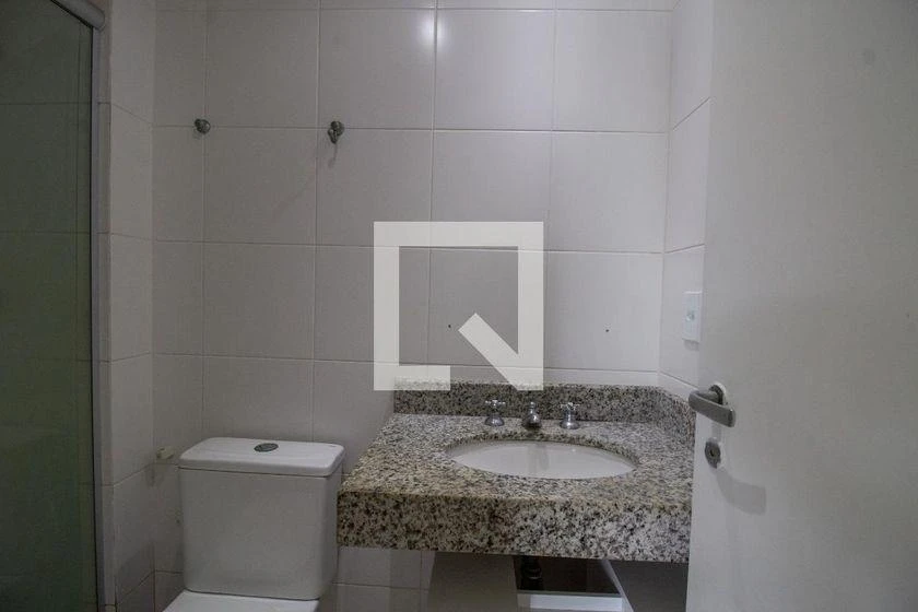 Apartamento mobiliado com 3 quartos e 93 m² — photo 46