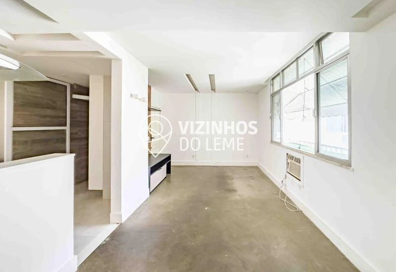 Apartamento de 73 m² com 3 quartos e suíte — photo 15