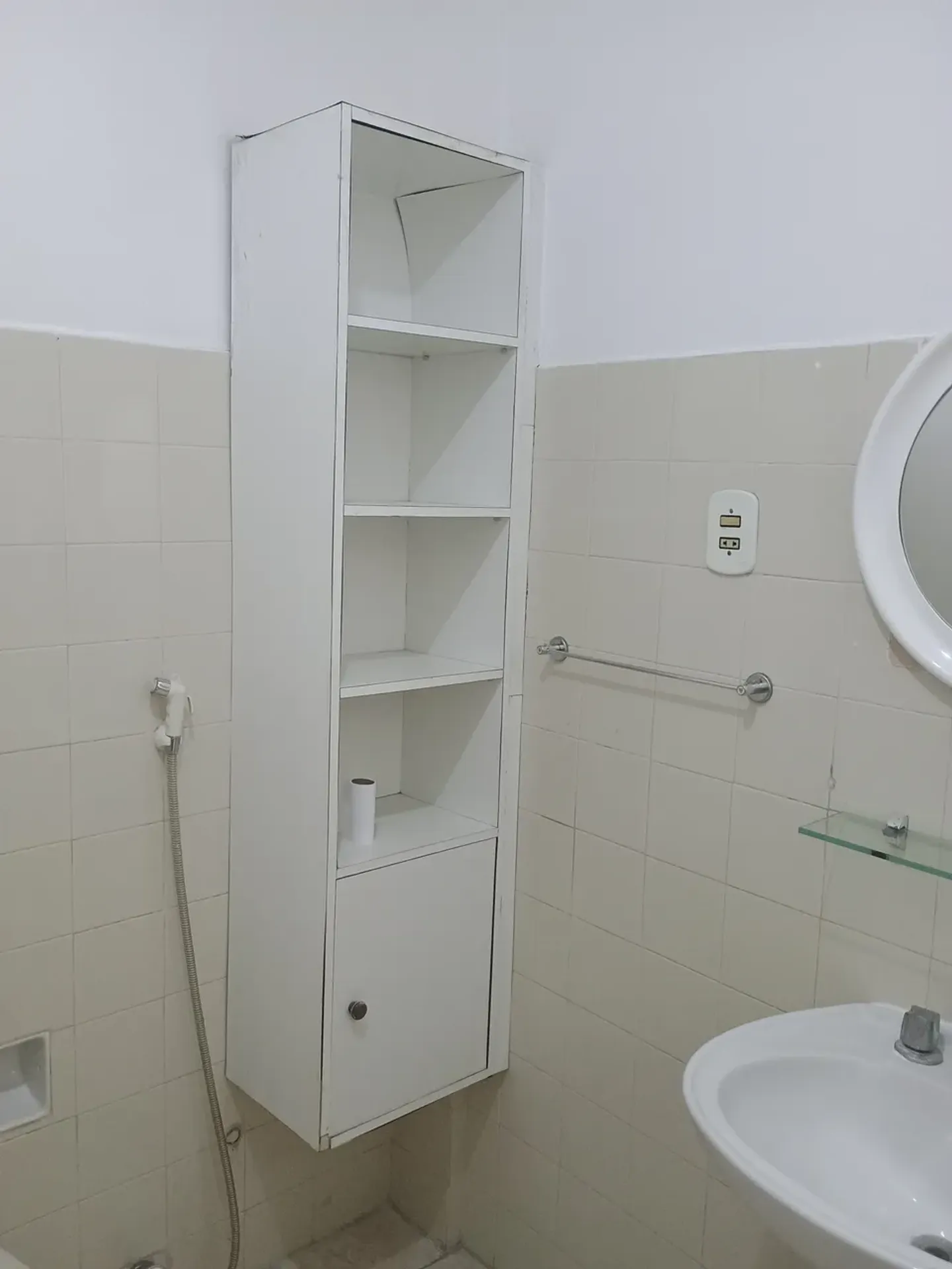 2-bedroom, 73 m² apartment in Rio de Janeiro — photo 17