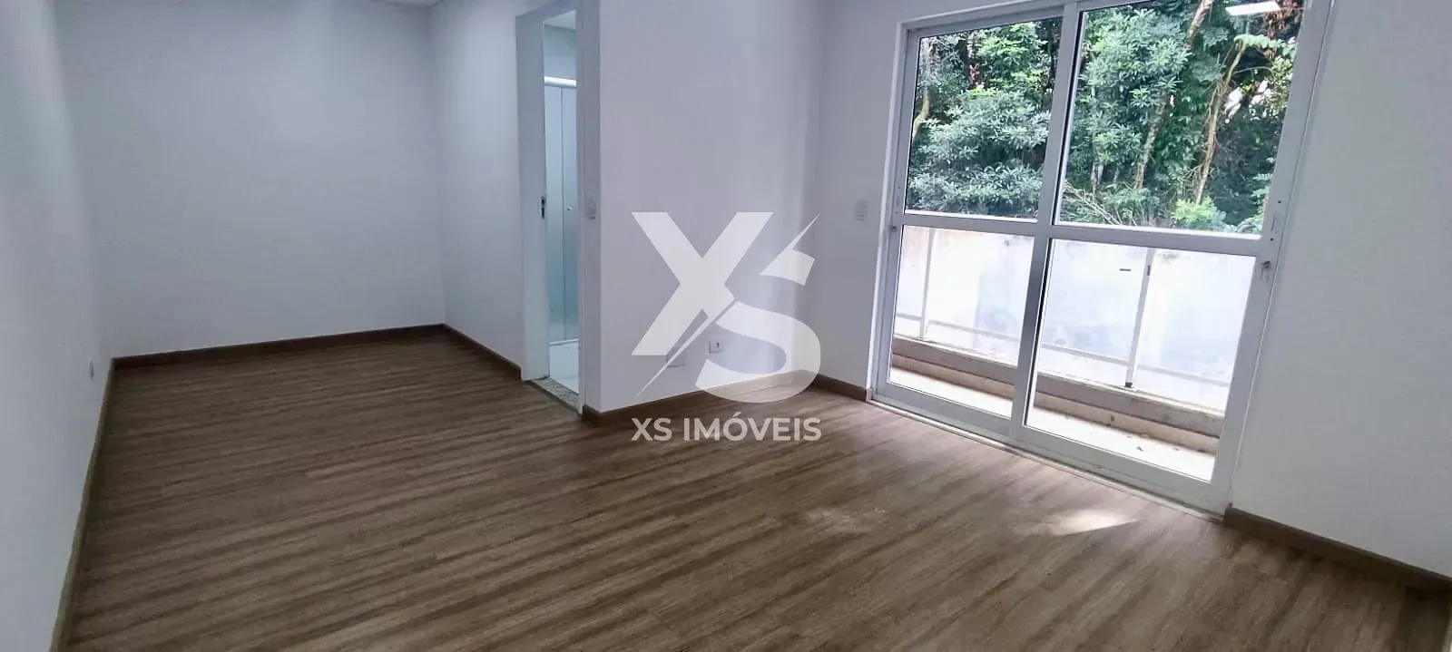 House with 3 bedrooms and a private BBQ — photo 20