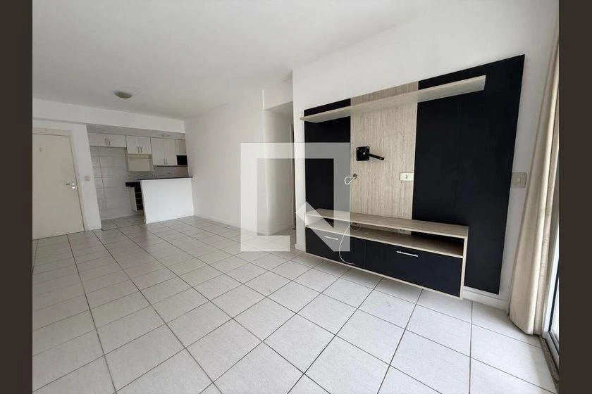 Apartment, 96 m², with a home office — photo 4