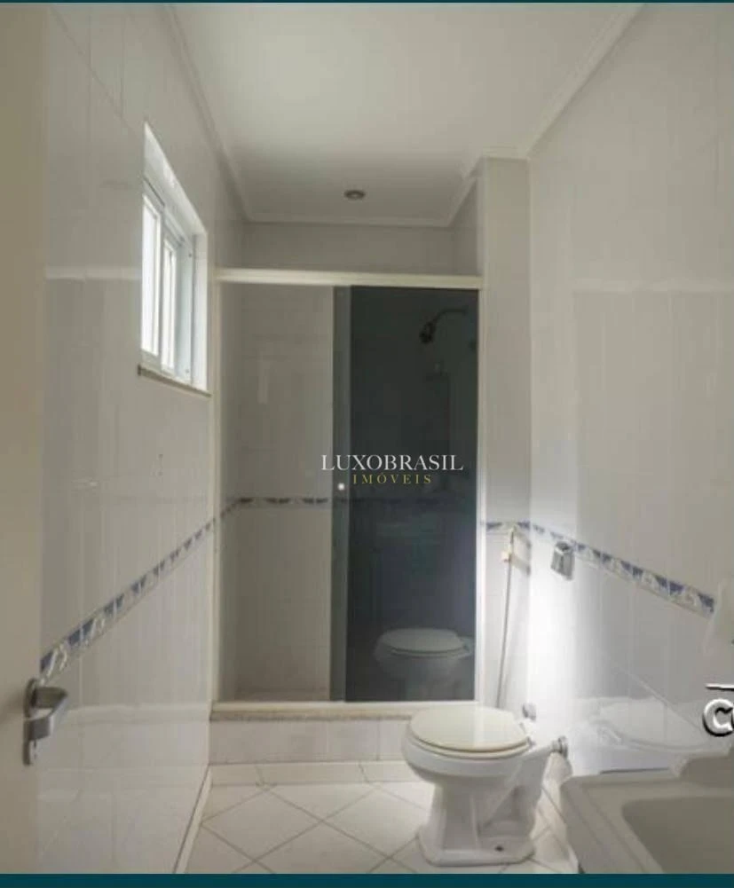 Cobertura de 465 m² com 4 quartos e piscina no prédio — photo 21