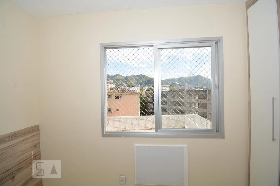Apartment, 55 m², with a mountain view — photo 20