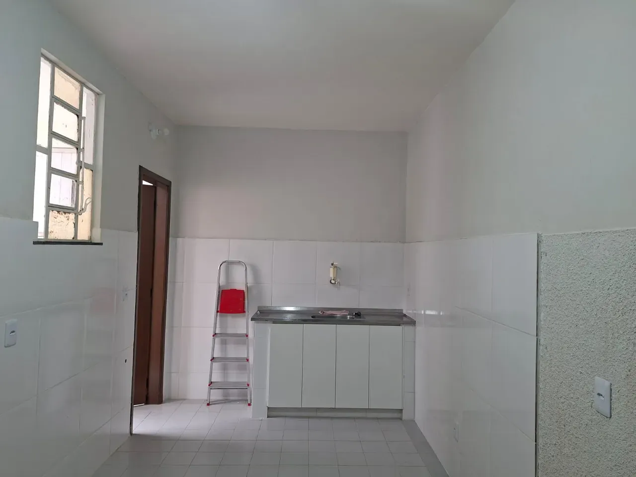 2-bedroom house, 71 m² — photo 7