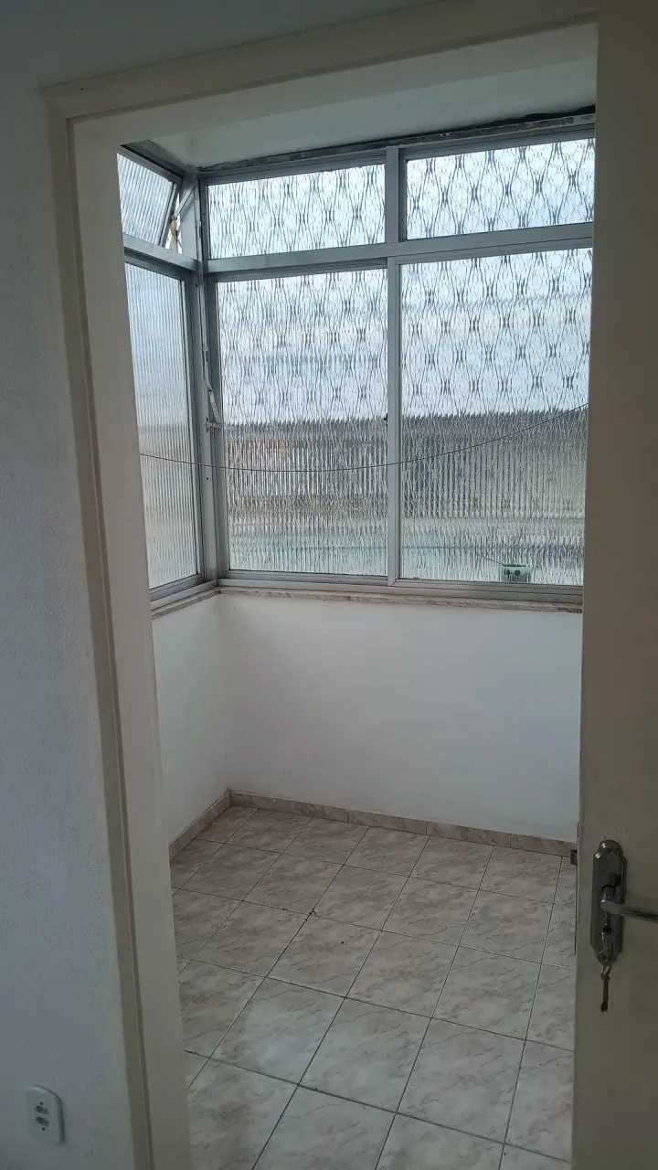 Квартира с 2 спальнями, отдельной кухней и 2 ванными — photo 3