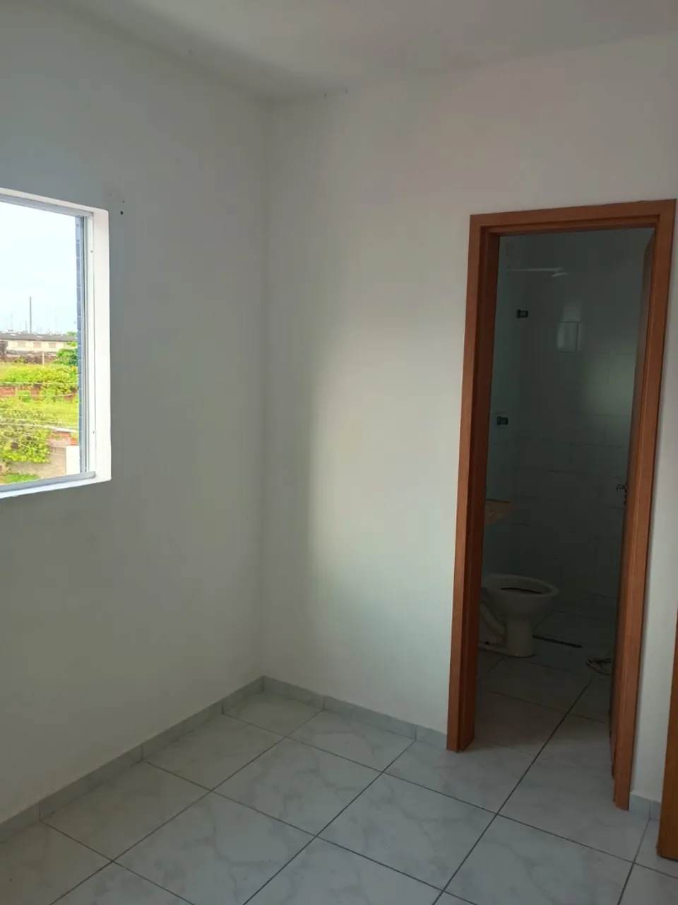 Квартира 62 м², 2 спальні, Жуан-Пессоа — photo 7