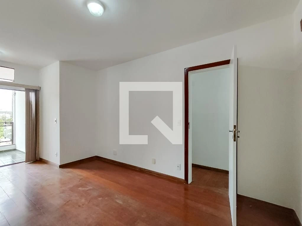 Apartamento, 90 m², com vista para as montanhas — photo 24