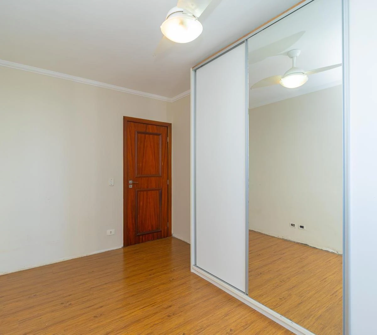 Apartment, 177 m², with a washing machine — photo 3