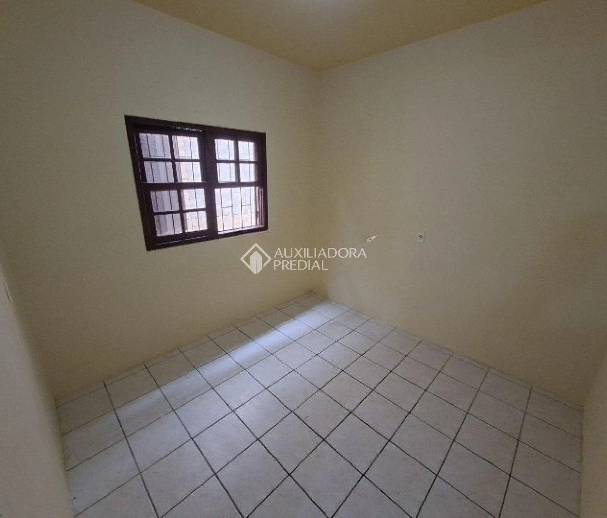 4-bedroom, 140 m² house in Florianópolis — photo 41