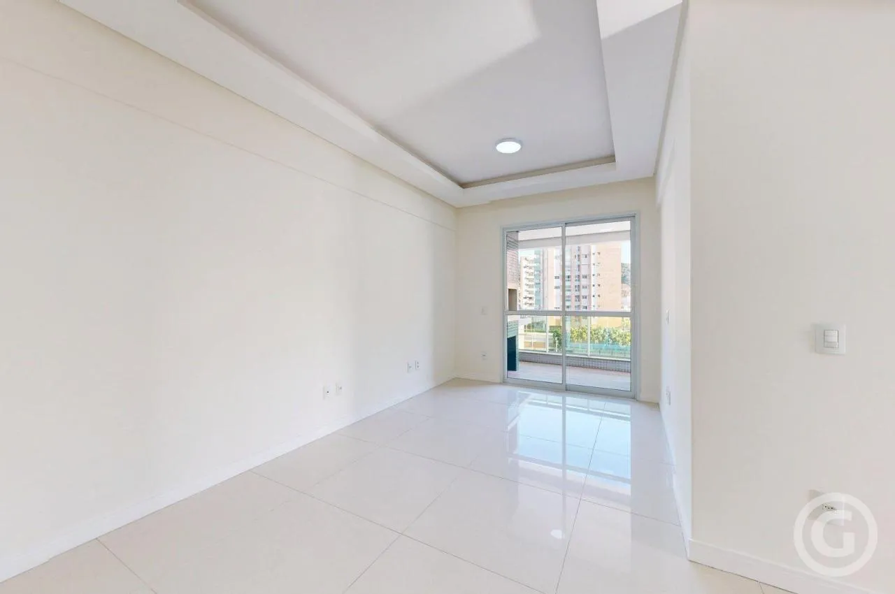 Apartamento de 91 m² com sacada envidraçada e 3 quartos — photo 5